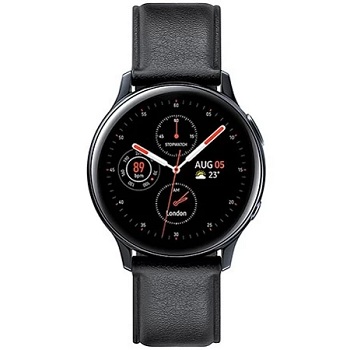 Galaxy hot sale watch europe